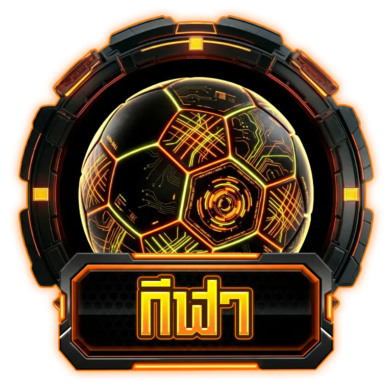 สล็อตเว็บตรง UFATH99 เกมค่ายดังลิขสิทธิ์แท้