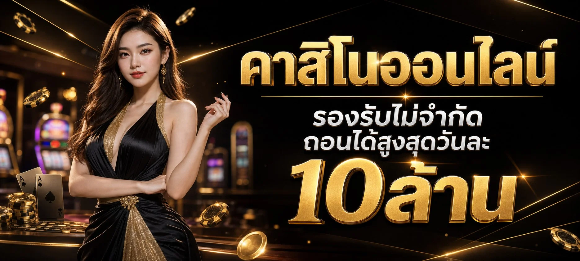 ฝากถอนออโต้ UFATH99 ไม่มีขั้นต่ำ 24 ชั่วโมง